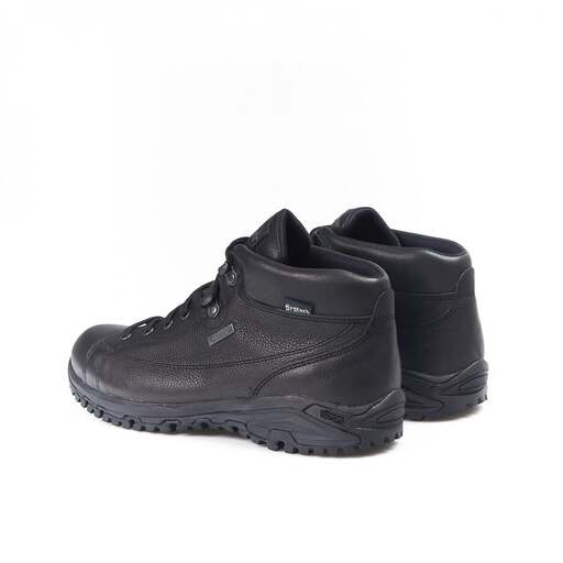 Botas impermeáveis Bestard Granada Gore-tex 3825