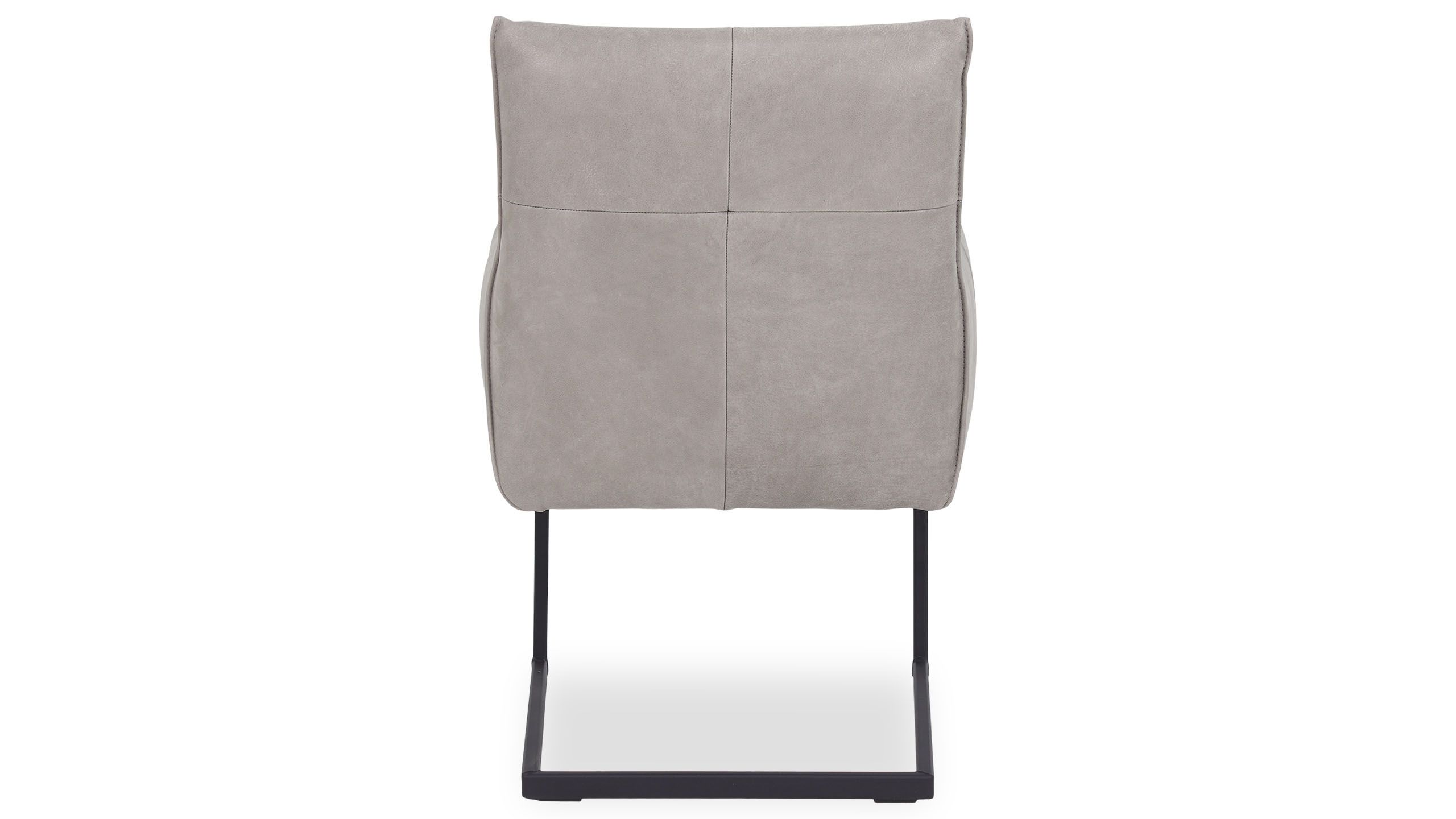 Eetstoel Nika B64 x D72 x H91 cm