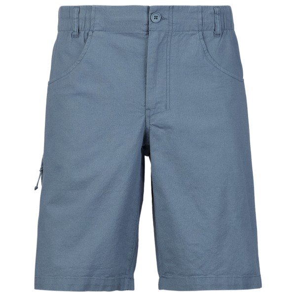 Stoic - Hemp53 ValenSt. Shorts - Short