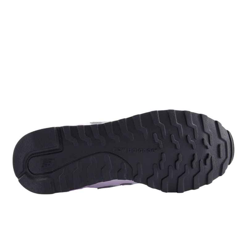 Sneaker GW500PRS blue/purple