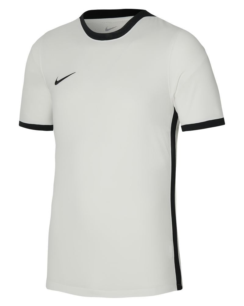 Maillot Nike Challenge IV pour homme