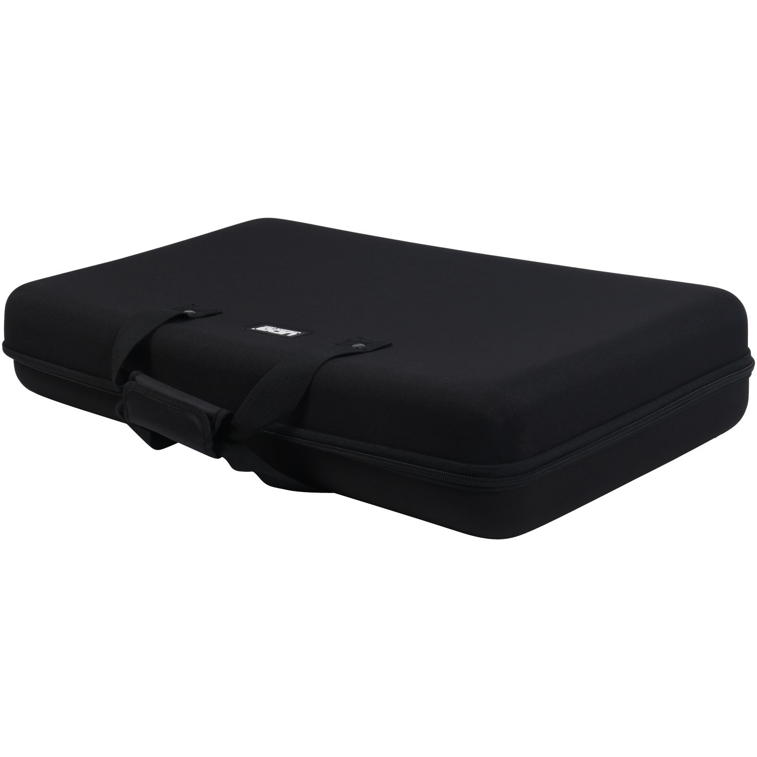 UDG Creator Controller Hardcase Large zwart
