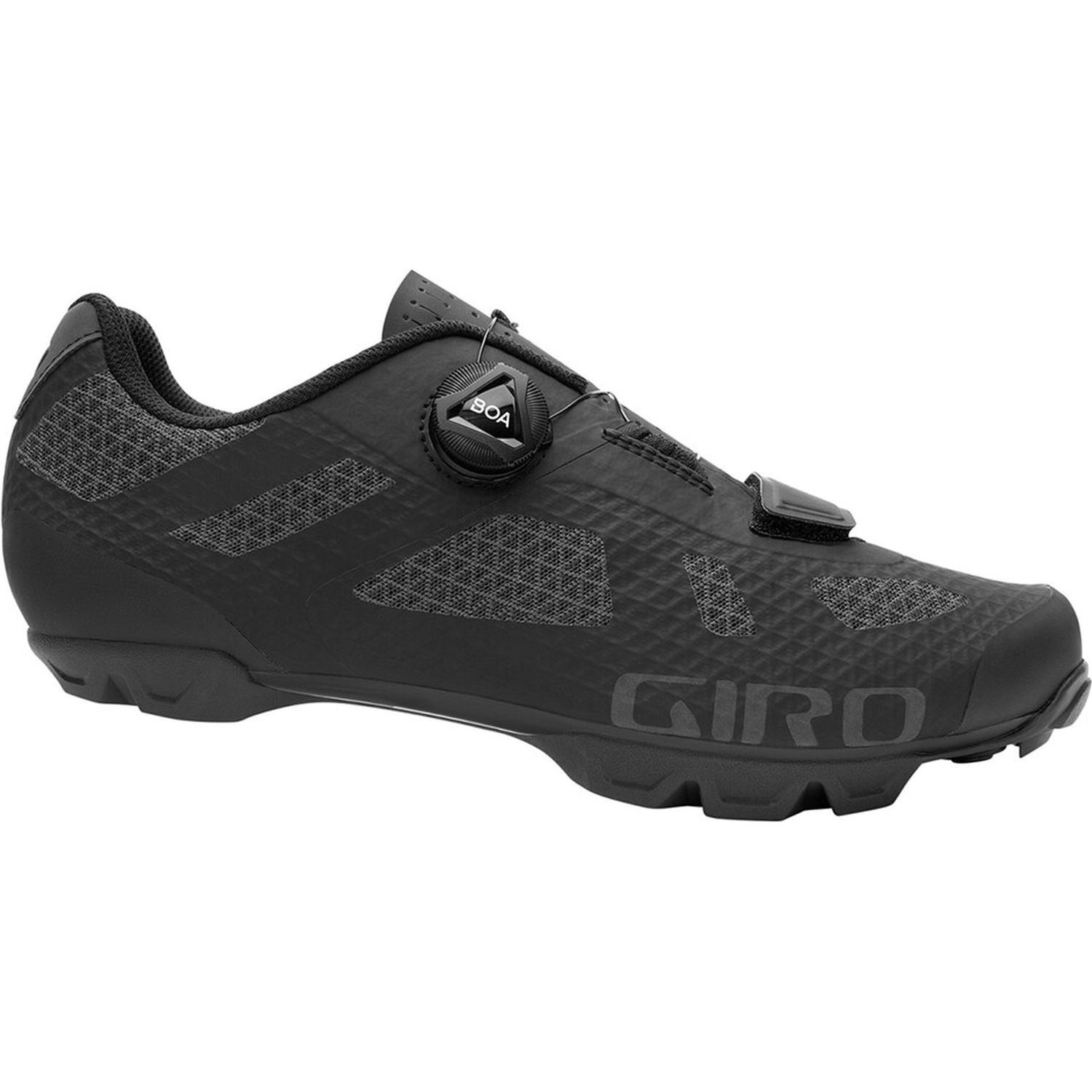 GiroRincon Shoe