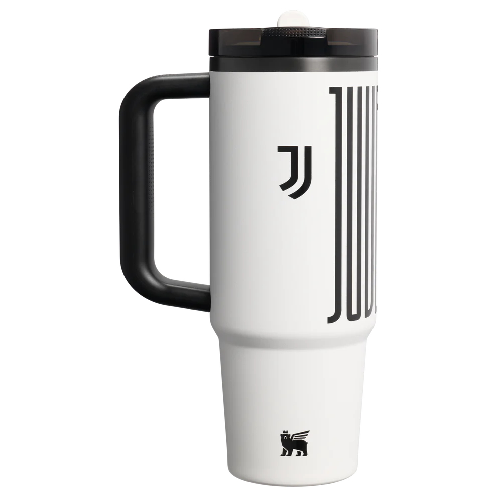 Stanley 1913 x Juventus Quencher® ProTour Tumbler | 0.89L