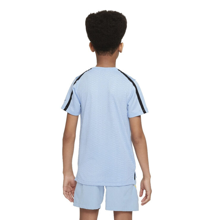 Nike NIKE WILD CARD BIG KIDS' BOYS Blue