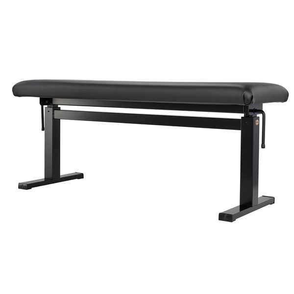 Andexinger Piano Bench Lift-o-matic