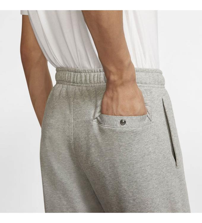 Nike Men Sportswear Club Joggingbroek