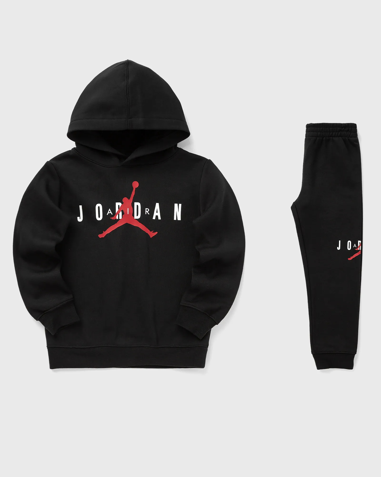 Jordan JDN SUSTAINBLE PO HOODIE SET