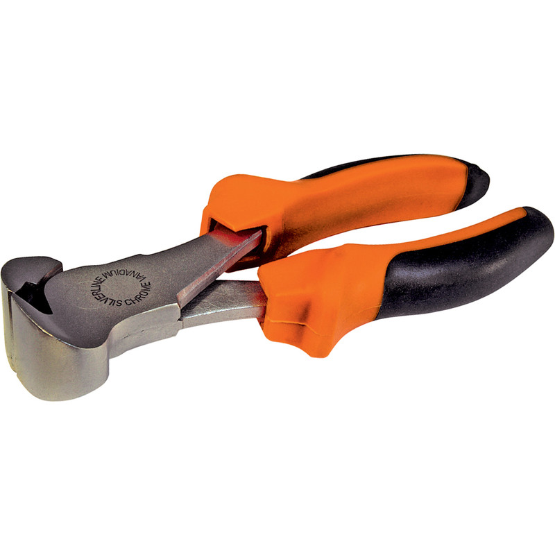 Kopkniptang 150mm