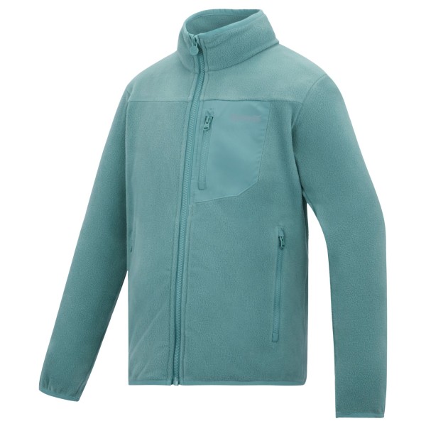 Regatta - Kid's Junior Frankie Full Zip - Veste polaire