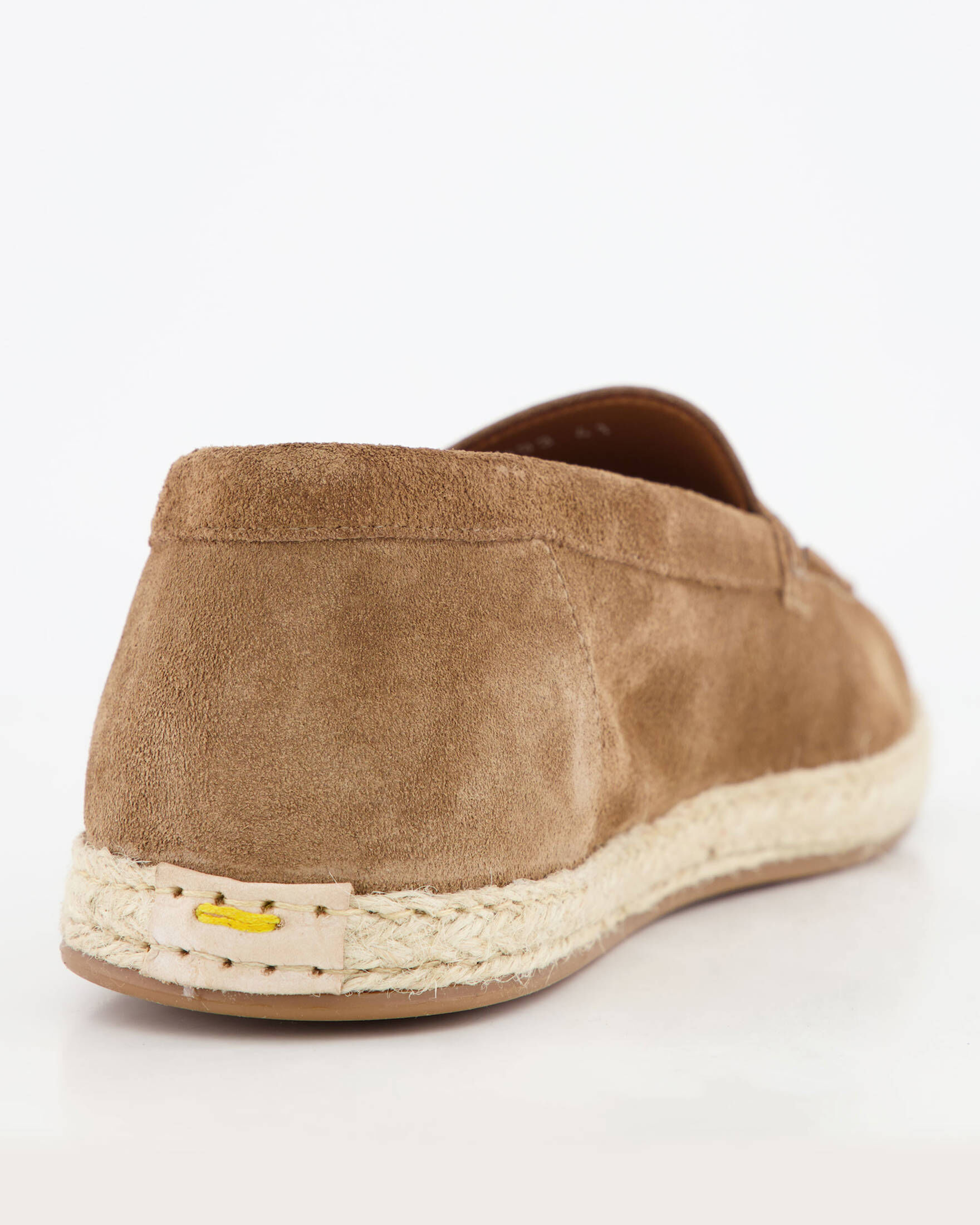 Doucal's| Herren Slipper ADLER