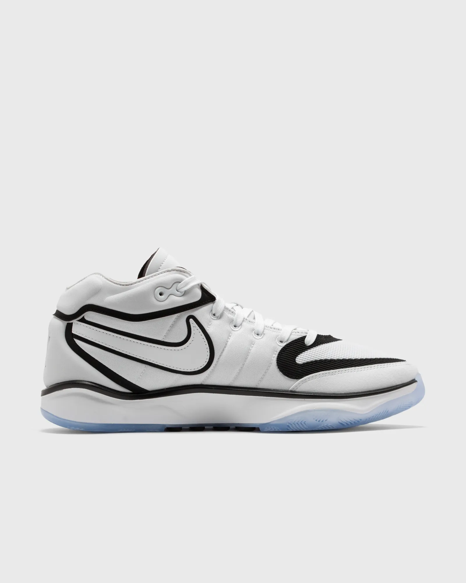 Nike AIR ZOOM G.T. HUSTLE 2