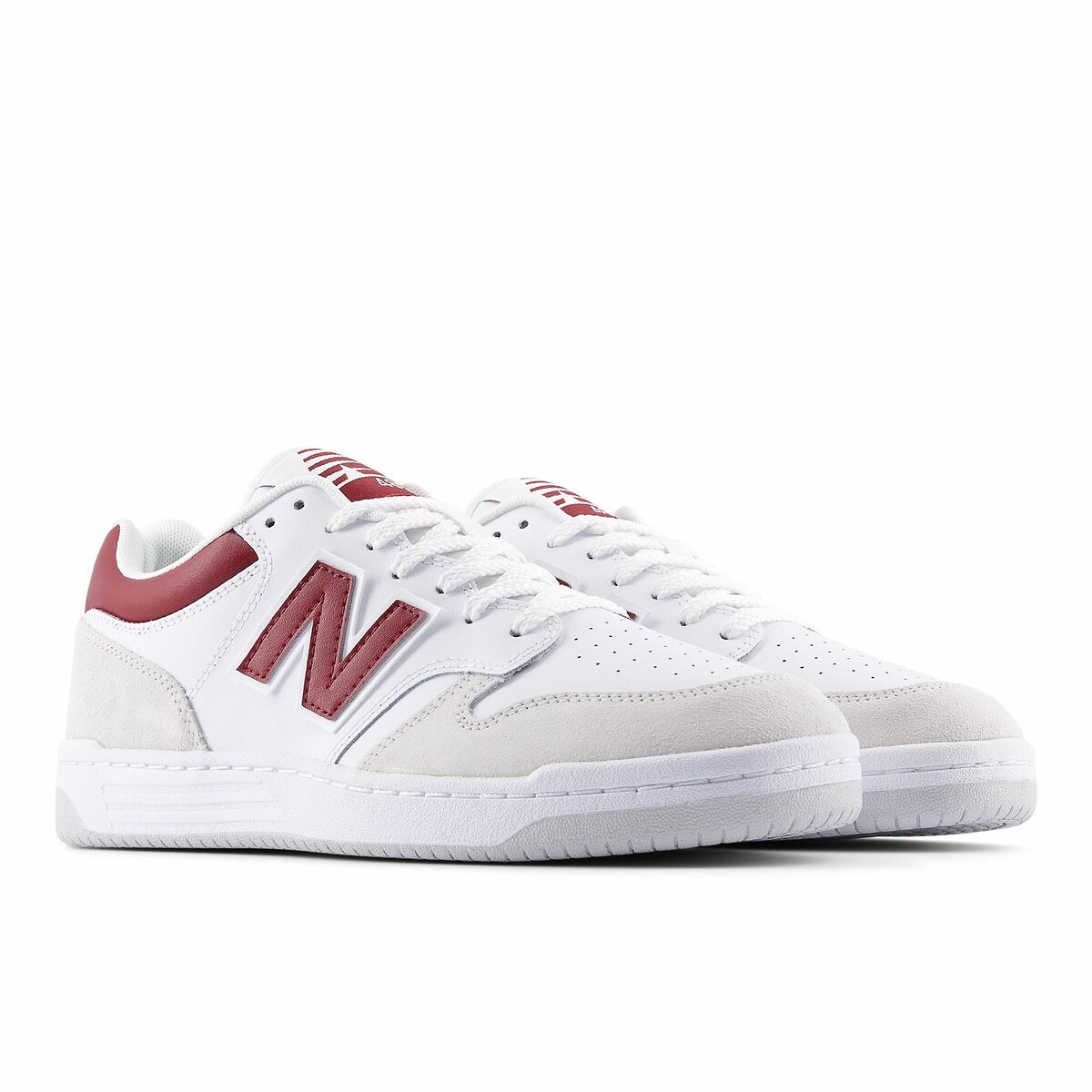 Tênis NEW BALANCE 480L