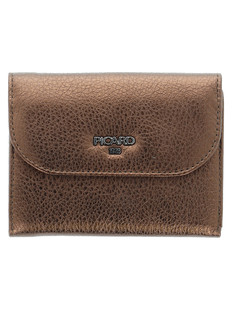 PICARD PORTEMONNAIE MELLICA 5398