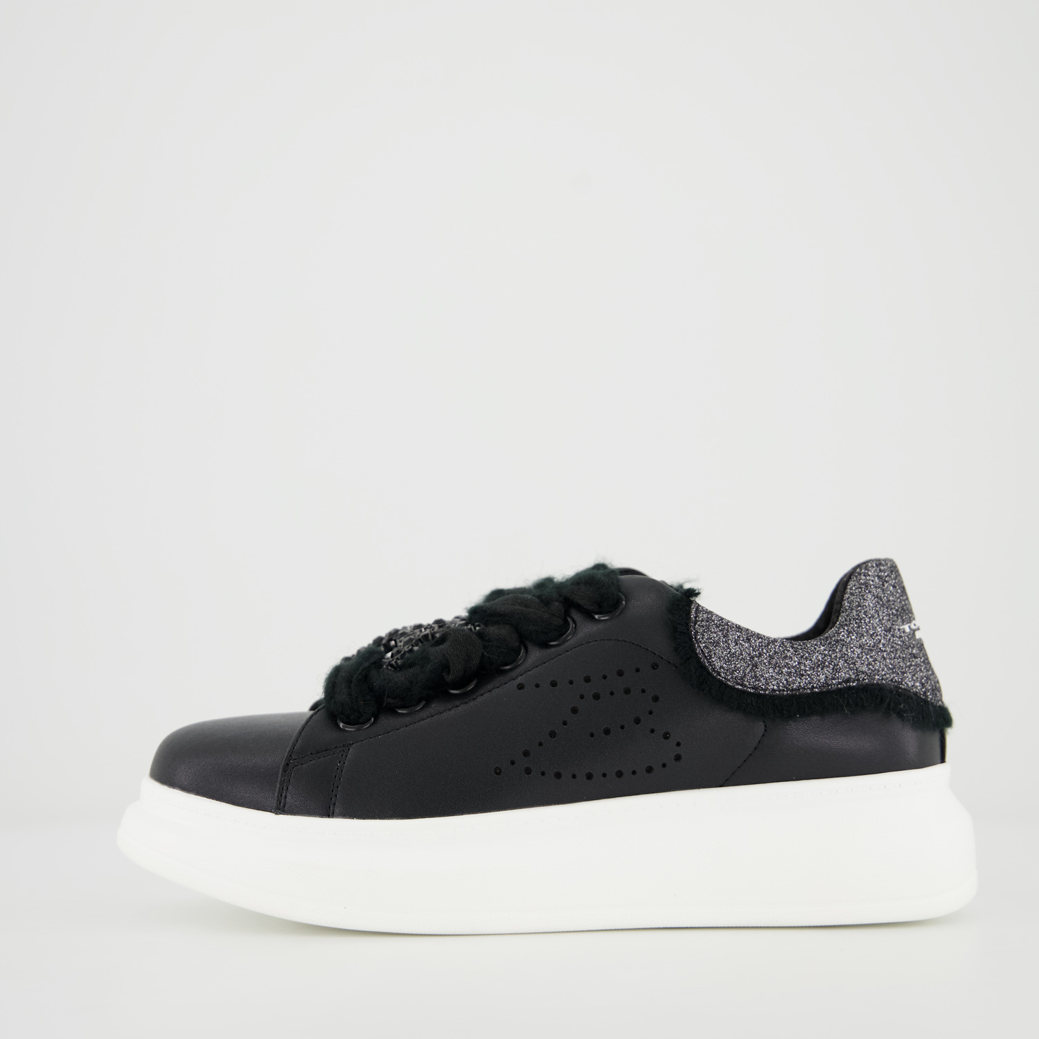 Tosca Blu Sneaker
