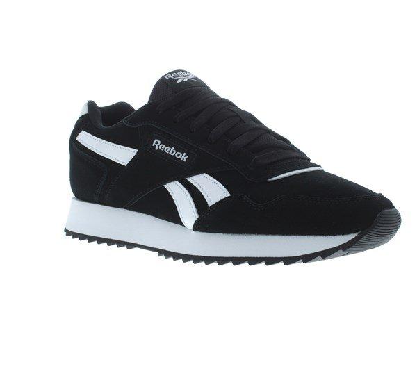 Reebok Royal Glide Ripple Mens Shoes