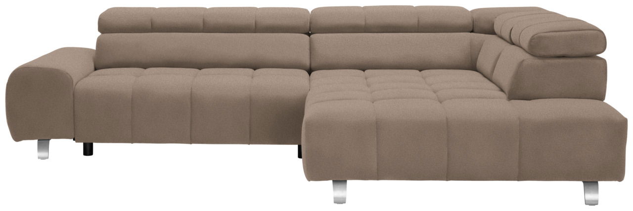 Hom´in Ecksofa TAIFUN