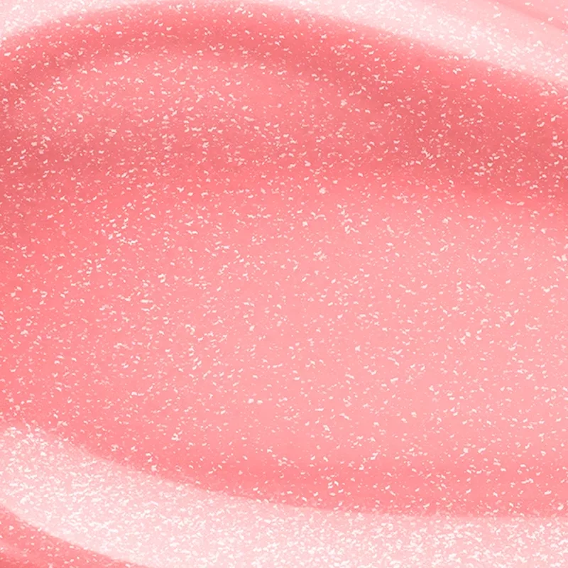 KIKO Milano 3D Hydra Lipgloss 6,5 ml - 07 Pink Magnolia