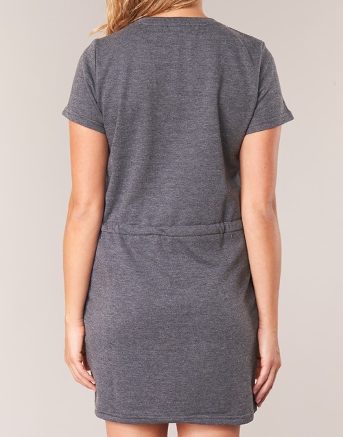 Yurban - FEGUINE - Gris
