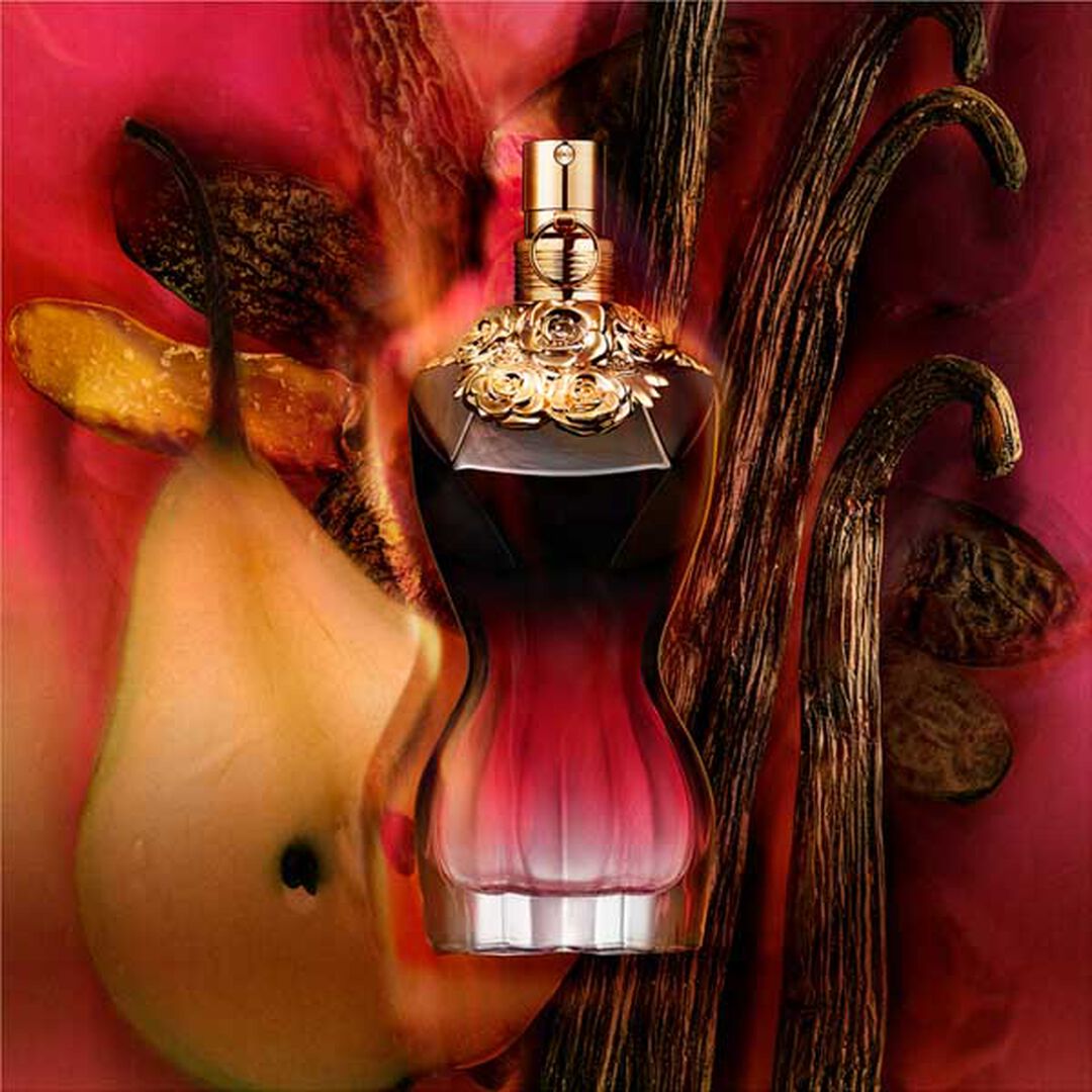 Jean Paul Gaultier GAULTIER/S BELLE Le Parfum EDP - 100ml