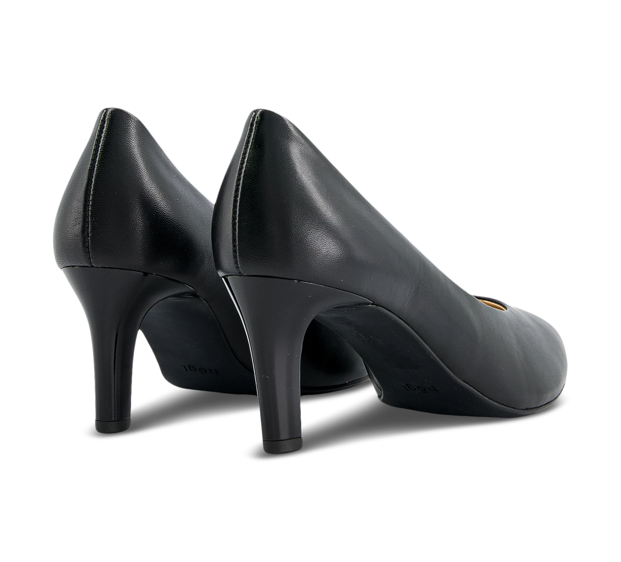 Högl Klassische Pumps