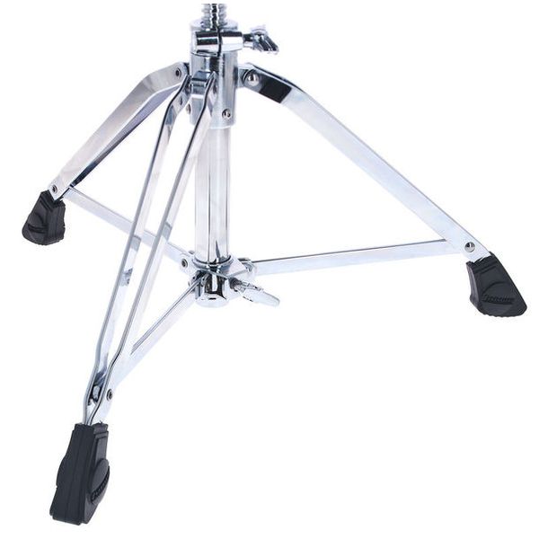 Ludwig LAC49TH Atlas Classic Round
