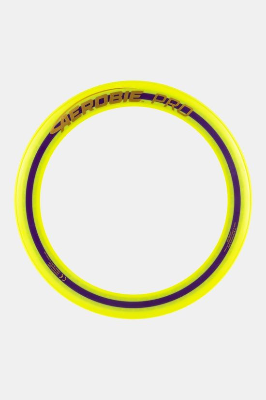Aerobie Aerobie Pro Ring Frisbee