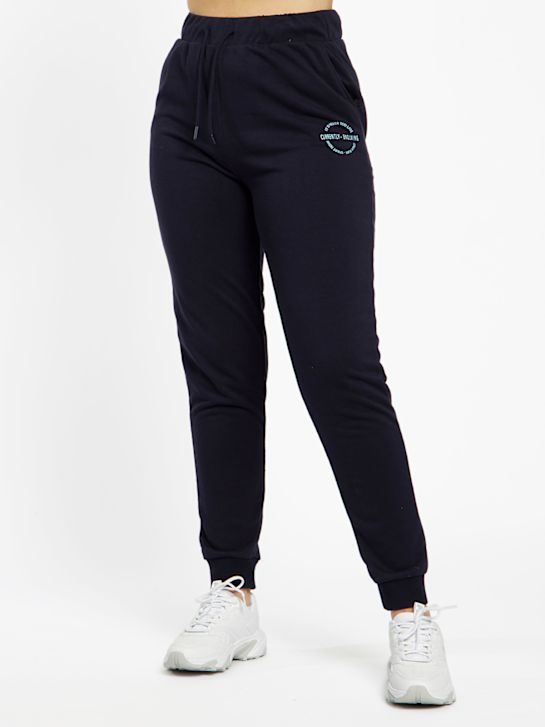 ONLY Play Jogginghose Blau