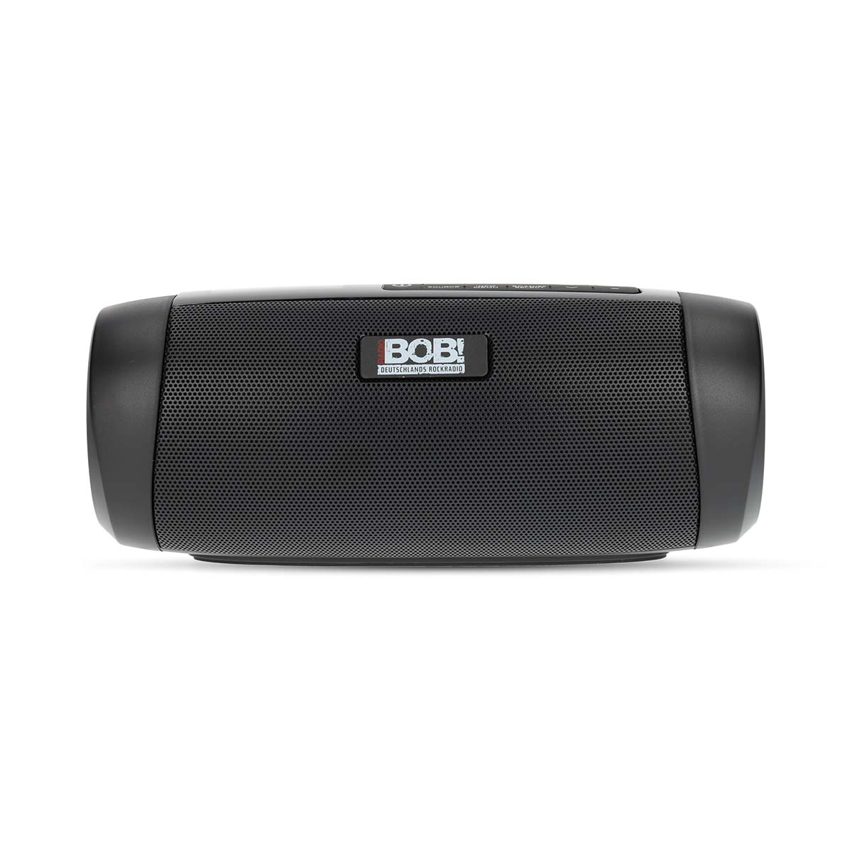 Nedis 22-316-00-BOB DAB+ radio