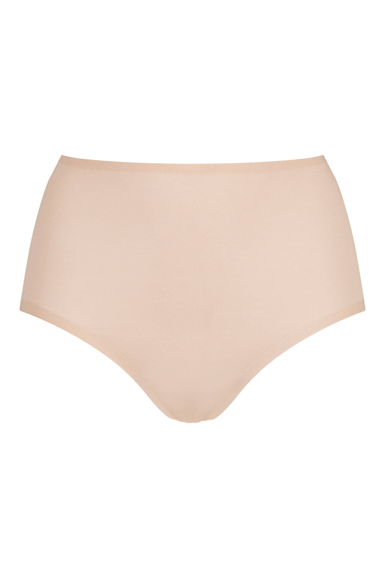 mey| Damen Panty