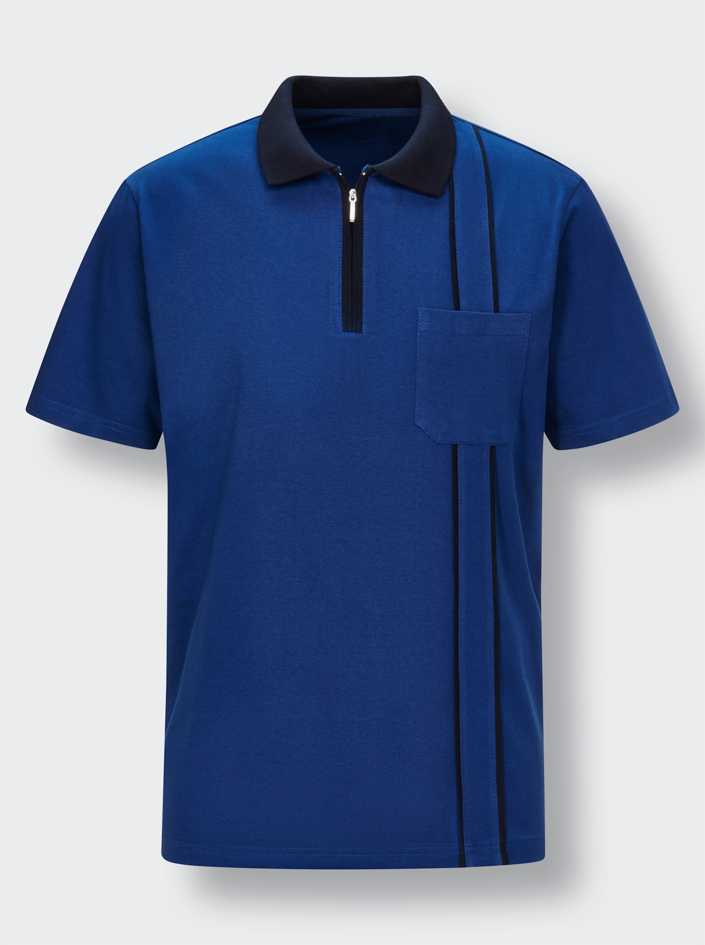 Poloshirt
