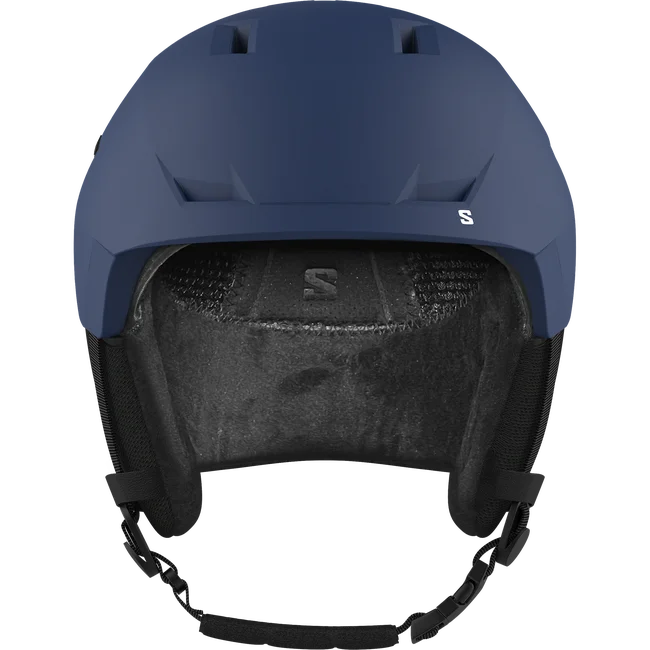 PIONEER LT  Junior - Kinderhelm