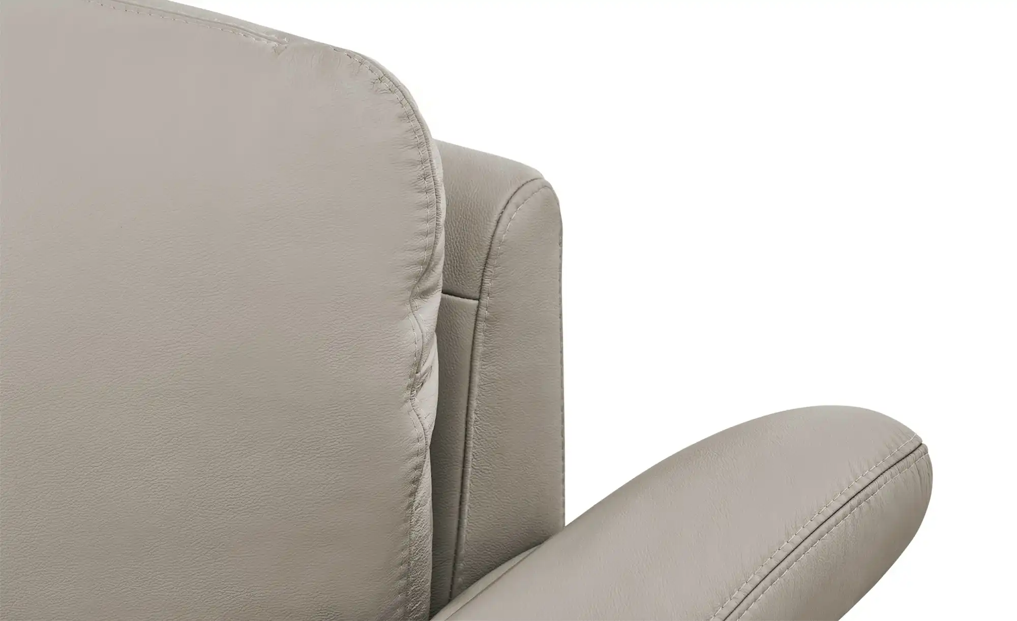 smart Ecksofa Okelani