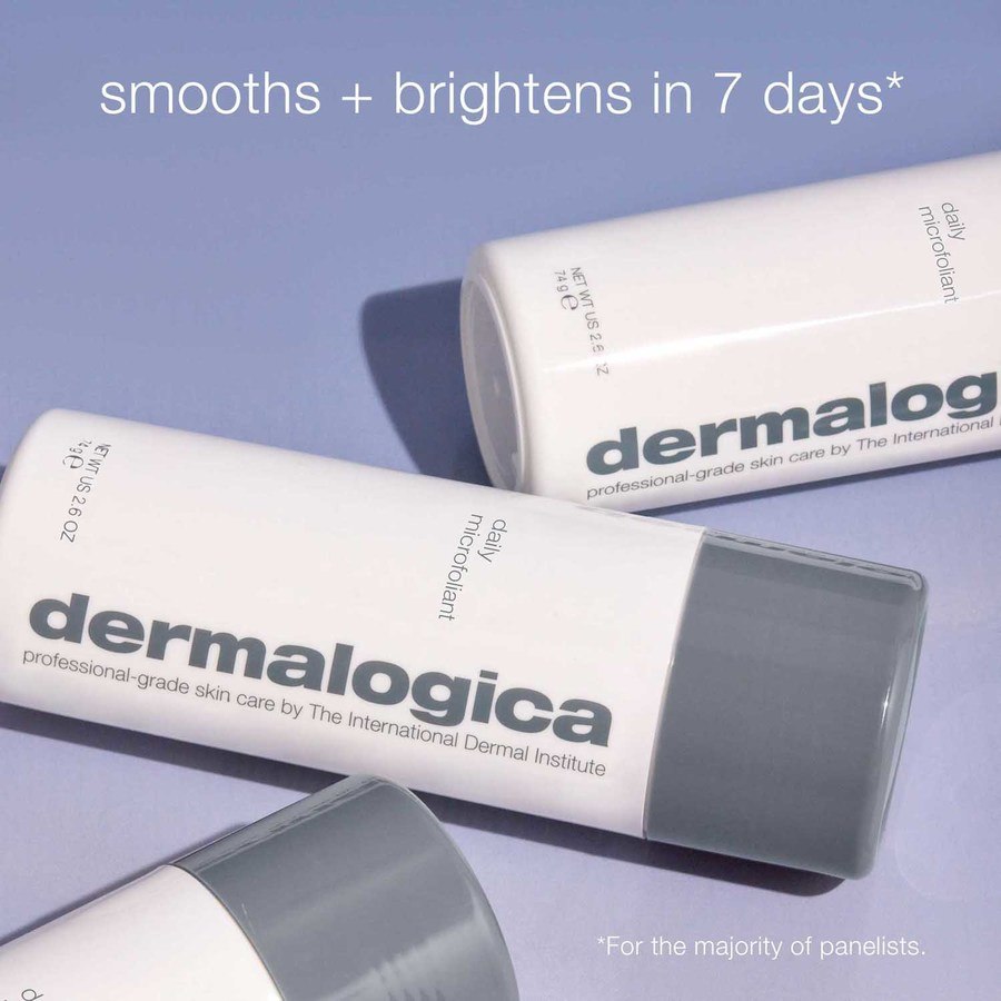 Dermalogica Daily Microfoliant 74g