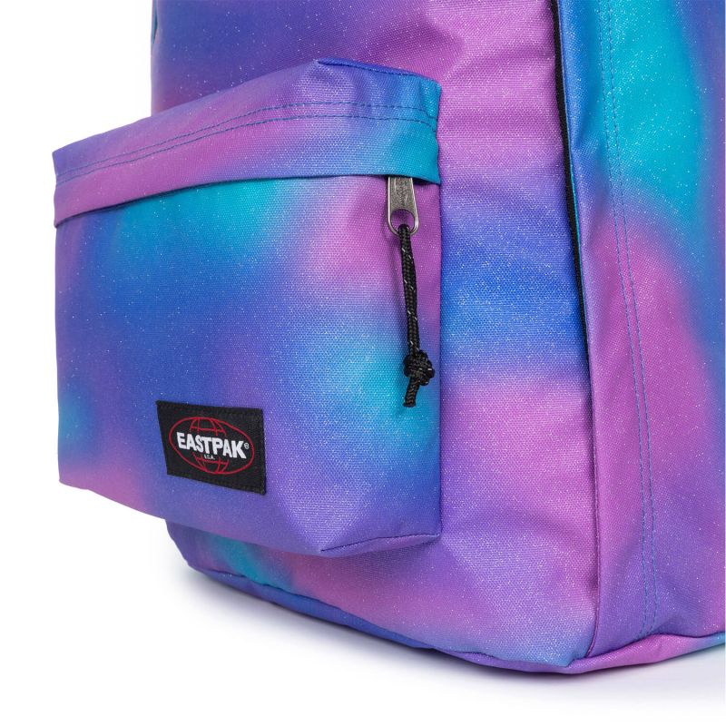 Sac à dos Out of Office 27 Litres Sparkly Blur