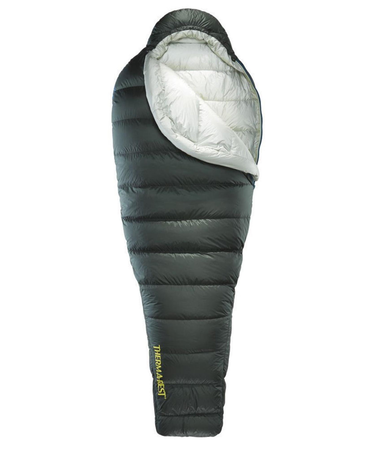 Therm-a-Rest<br>Hyperion 32F/0C