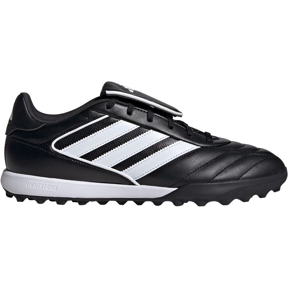 adidas Copa Gloro 2 TF Fußballschuh core black