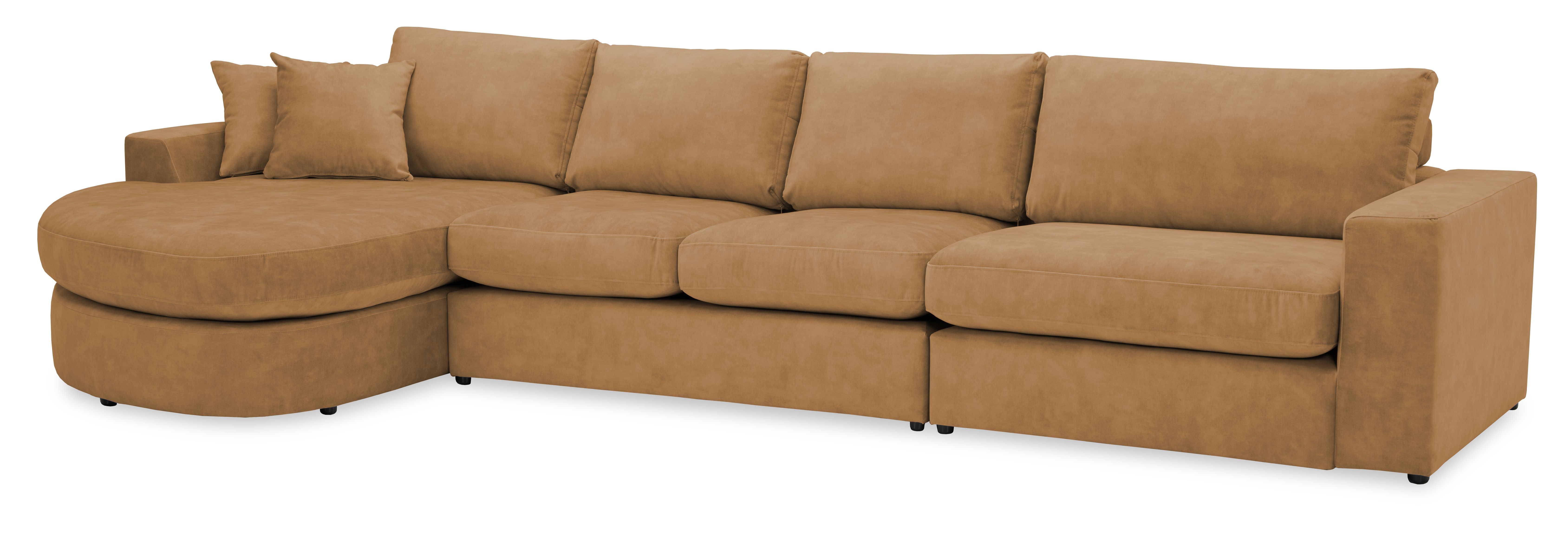 Loungebank Fenton