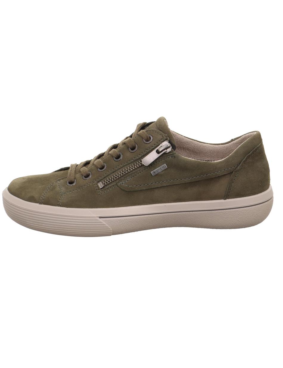 Sneakers Low FRESH