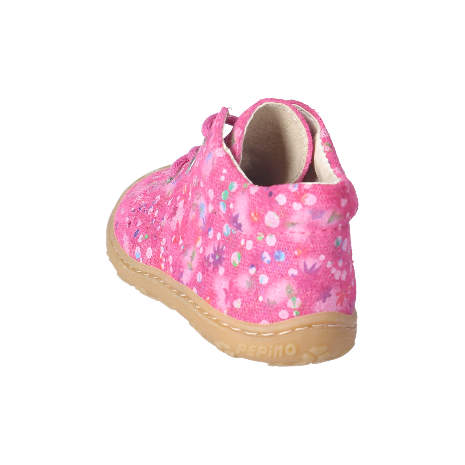 DOTS - Lauflernschuhe