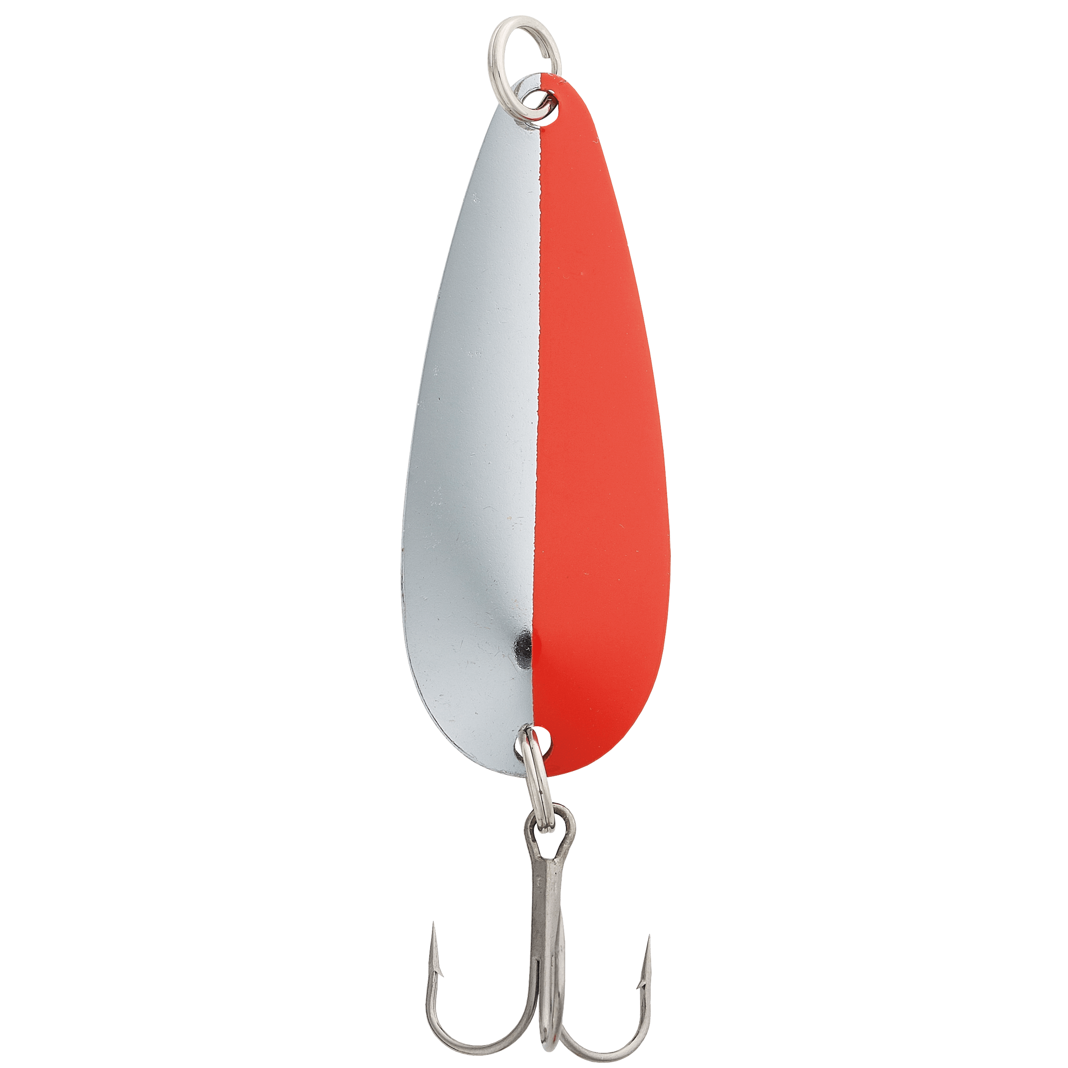 Kinetic Kinetic Trout 9g - Sluk og agn