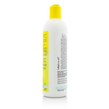 DevaCurl DevaCurl DevaCurl One Condition Delight Weightless Waves Conditioner (For Wavy Hair)