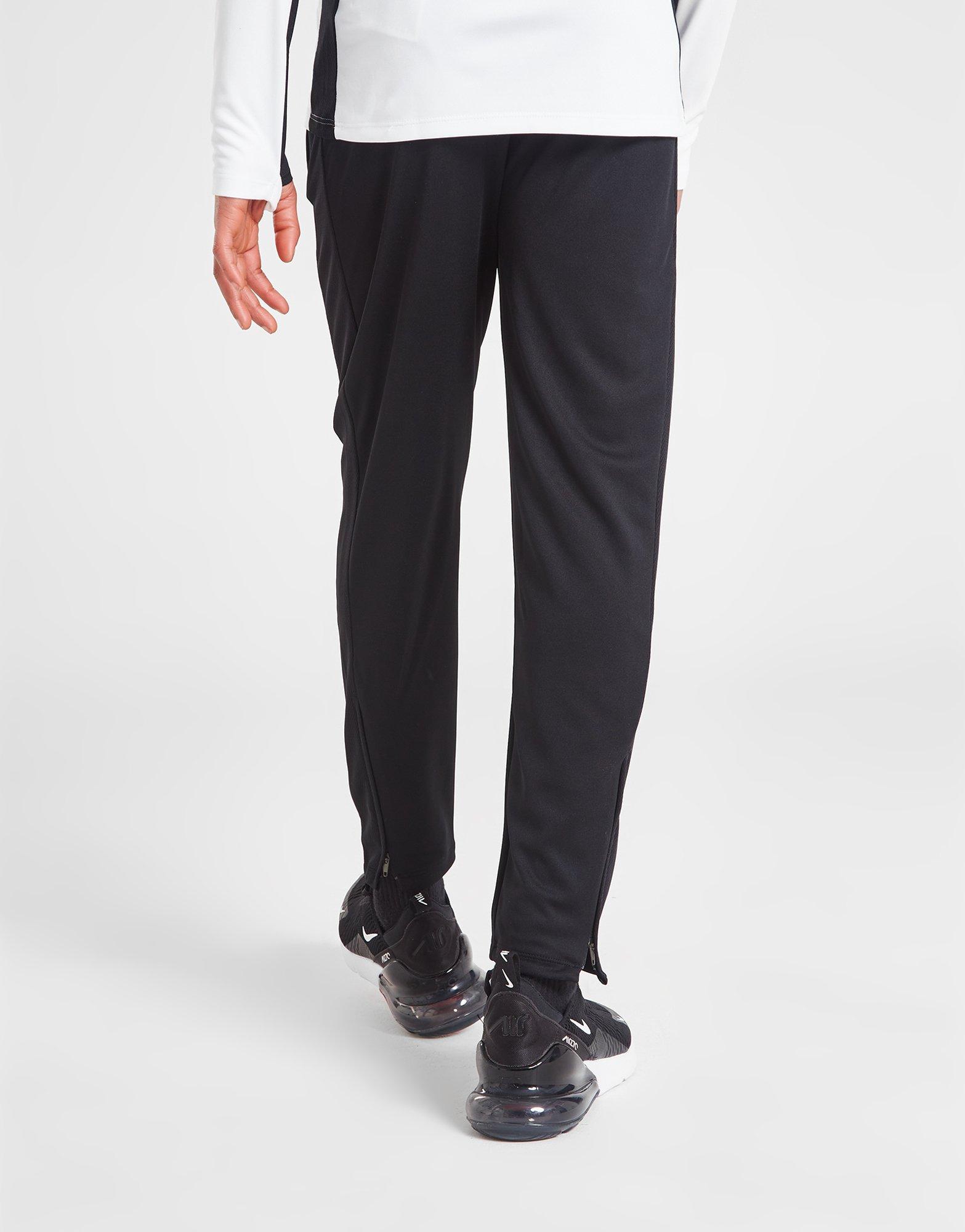 Nike Pantalon de jogging Academy 23 Junior