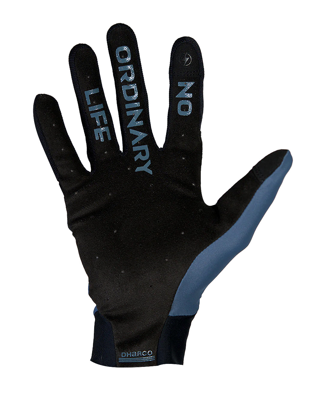 Mens Trail Glove