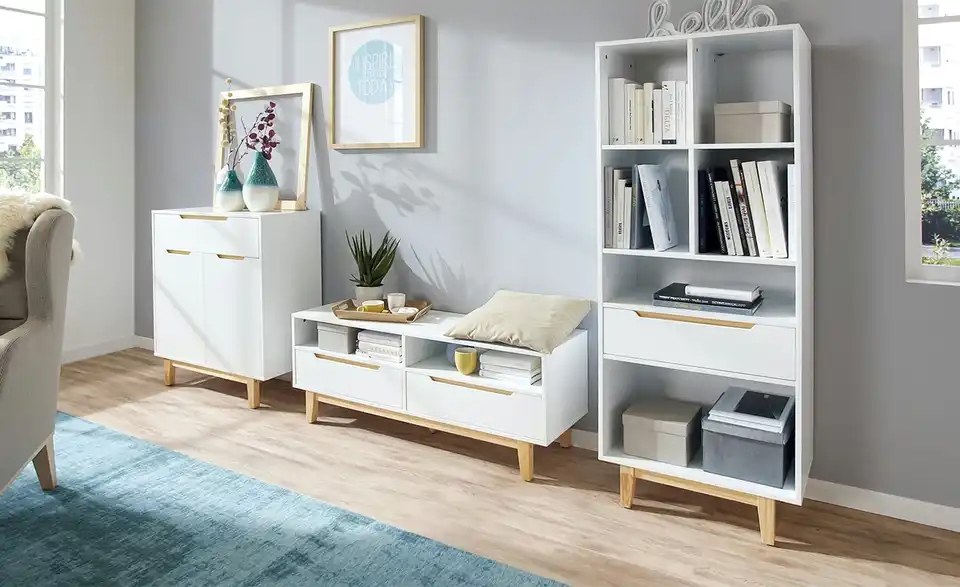 Kommode Biella