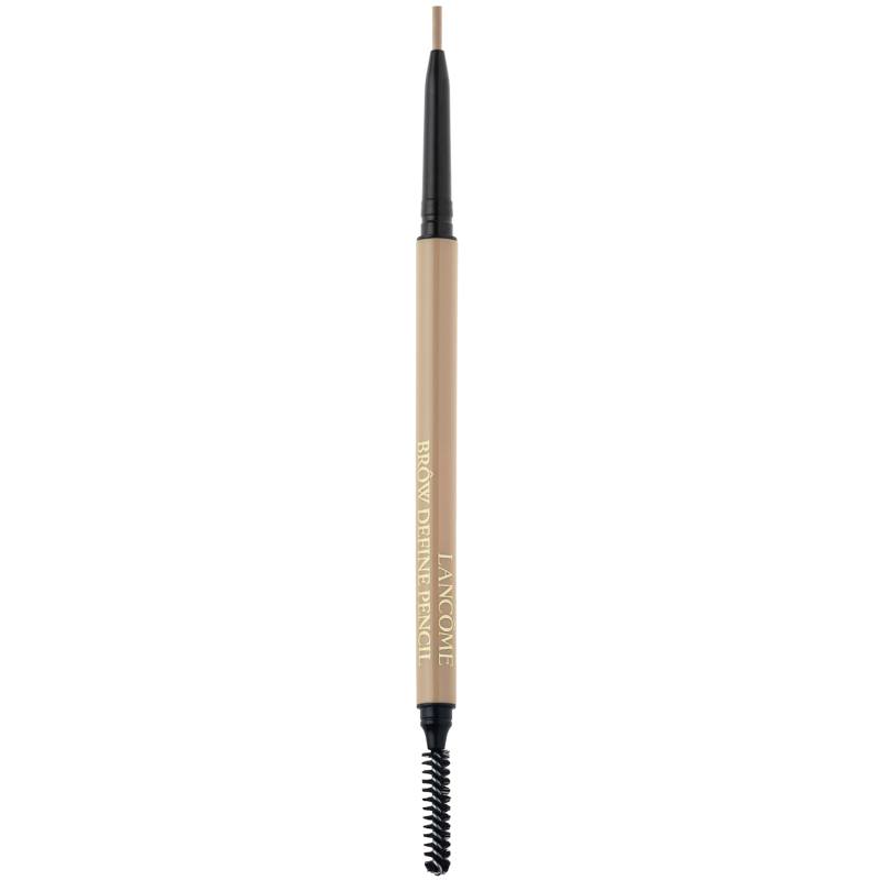 Lancôme Brow Define Pencil 0,9 gr. - 02 Blonde