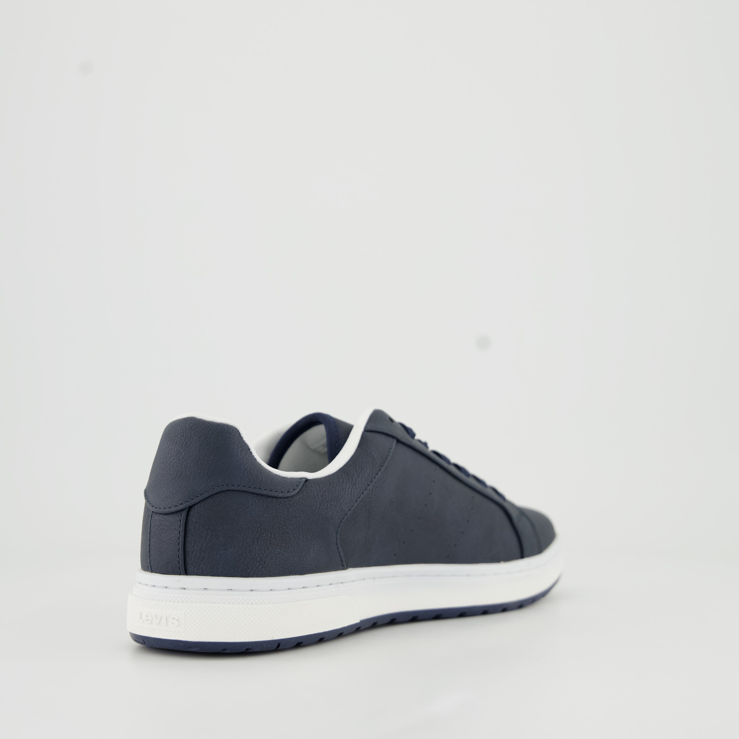 Levis Sneaker