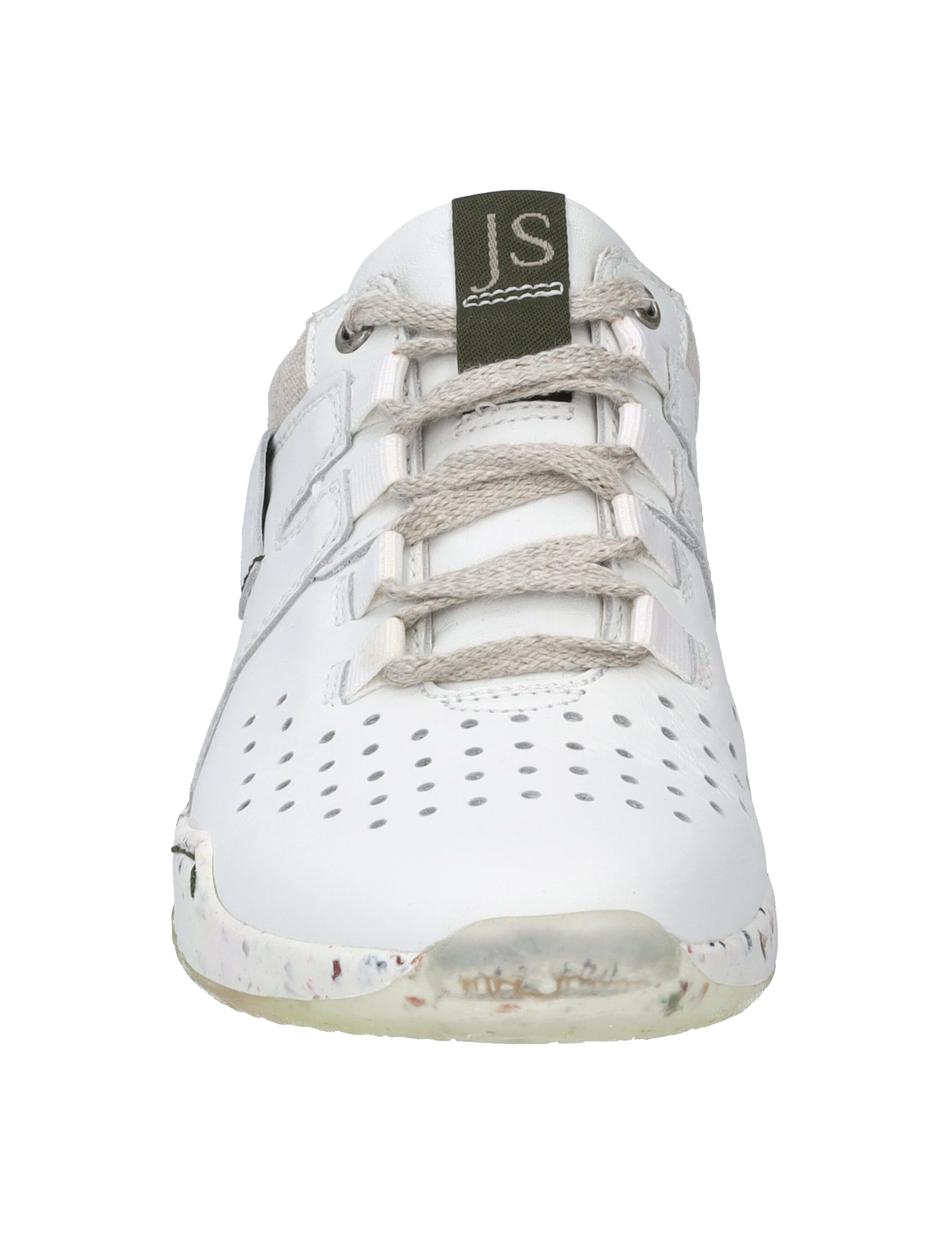 Sneaker Ricky 18, offwhite