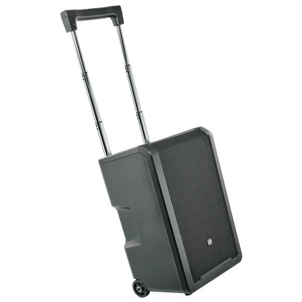 LD Systems ANNY 10 BPH B5