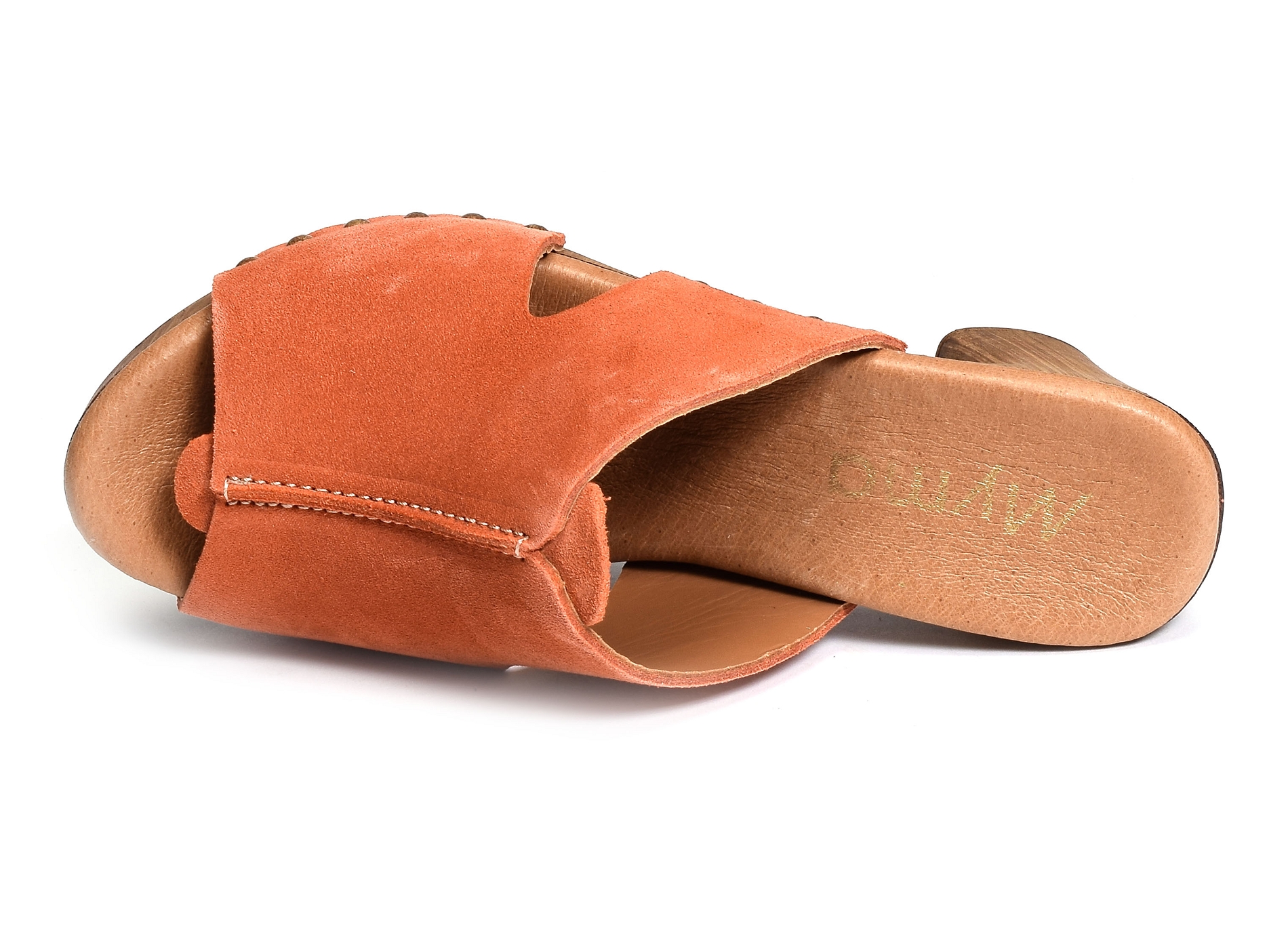5507 rouille